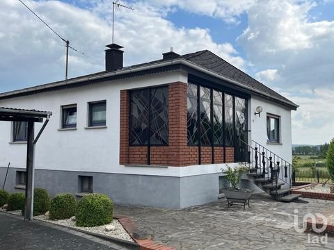 Salmtal / Salmrohr Häuser, Salmtal / Salmrohr Haus kaufen