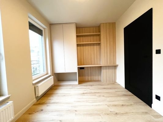 Truemper-Immobilien-Rewal Sonnenterrassen Haus 1 -00019