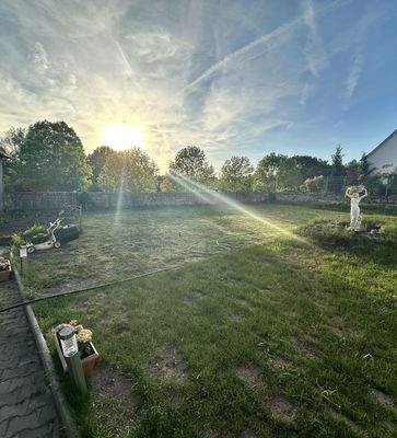 garten.jpg