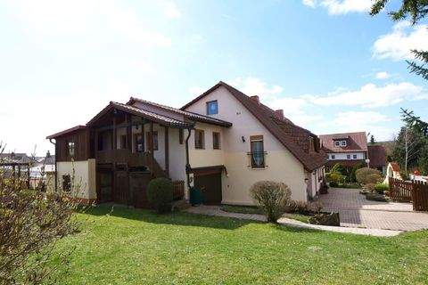 Seßlach Häuser, Seßlach Haus kaufen