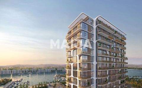 Ras al-Khaimah Wohnungen, Ras al-Khaimah Wohnung kaufen