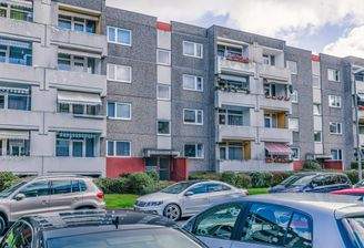 Braunschweig-Travestr.-Hausnr. 5_Vorders