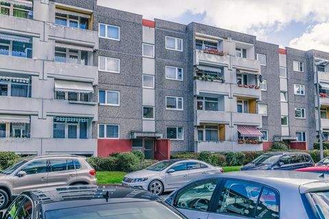 Braunschweig Wohnungen, Braunschweig Wohnung mieten