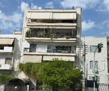Athen Wohnungen, Athen Wohnung kaufen