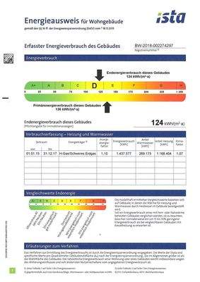 Energieausweis_II