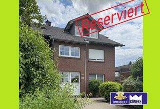 ex1, reserviert