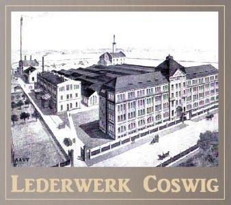 Geheimtip - historisch & wertvoll