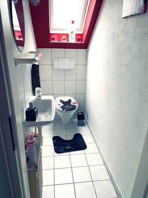 09.03. HH_Whg2_WC_DG.jpg