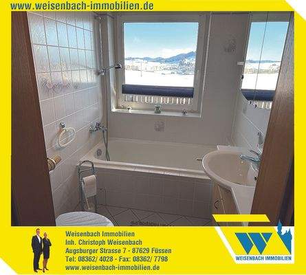 Weisenbach Immobilien