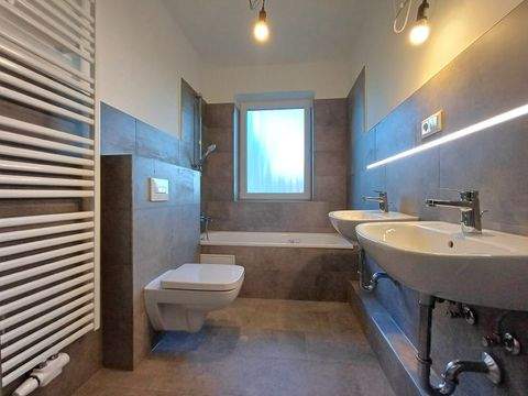 Minden Wohnungen, Minden Wohnung mieten