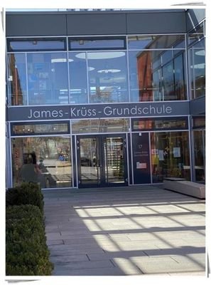 Grundschule