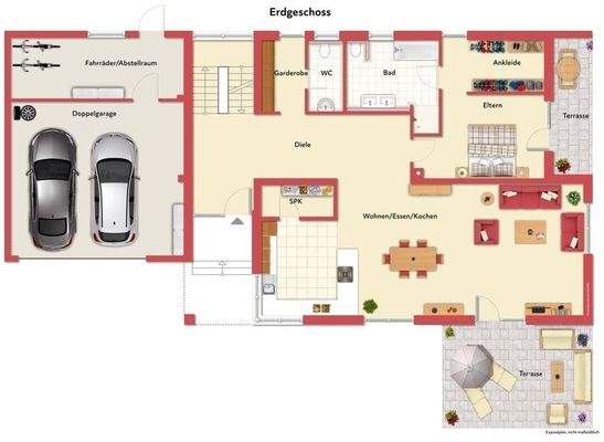 26 Erdgeschoss-Schema.jpg