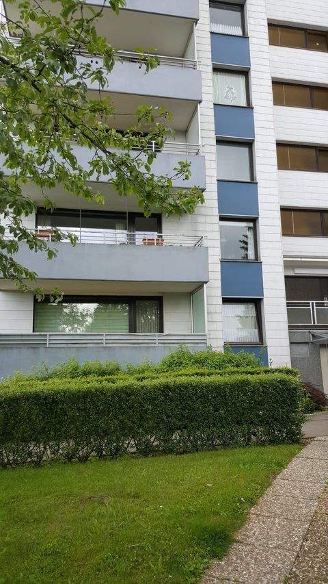 Trier Wohnungen, Trier Wohnung kaufen