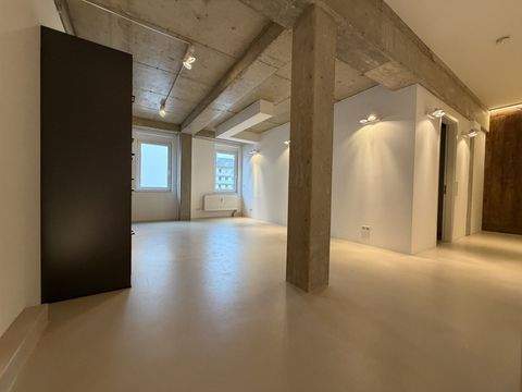 Erlangen Wohnungen, Erlangen Wohnung mieten