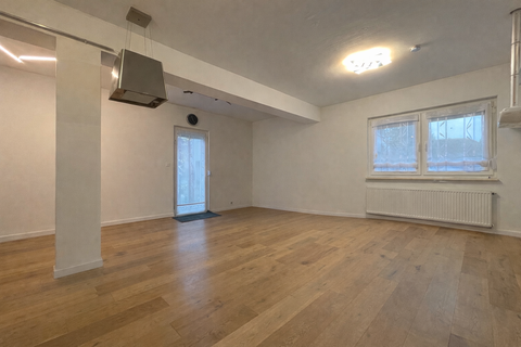 Nürnberg Wohnungen, Nürnberg Wohnung kaufen