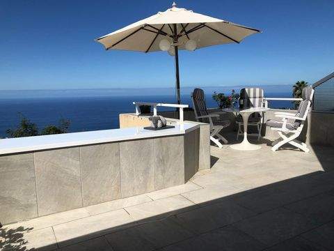 Santa Ursula Wohnungen, Santa Ursula Wohnung kaufen