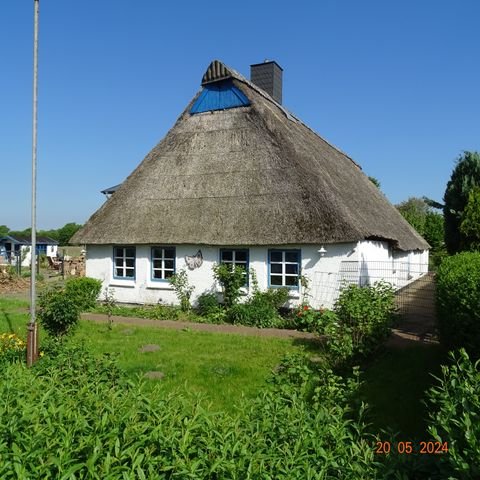 Ottenbüttel Häuser, Ottenbüttel Haus kaufen