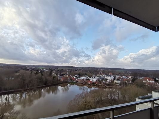 08_Blick vom Balkon.jpg