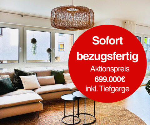 Nürnberg Wohnungen, Nürnberg Wohnung kaufen