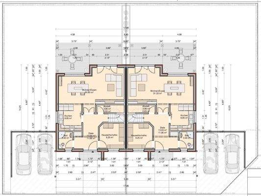 EG_Doppelhaus mit Carport Grundriss.jpg