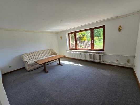 Wohnzimmer UG .jpg