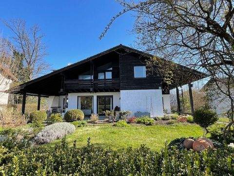 Kiefersfelden Häuser, Kiefersfelden Haus kaufen