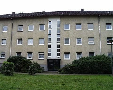Eislingen Wohnungen, Eislingen Wohnung mieten