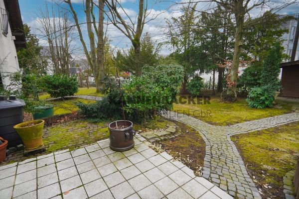 Garten1