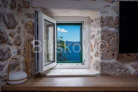 Bol Wohnungen, Bol Wohnung kaufen