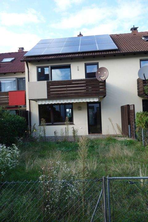 Neumarkt, Lährer Weg 108 Häuser, Neumarkt, Lährer Weg 108 Haus kaufen