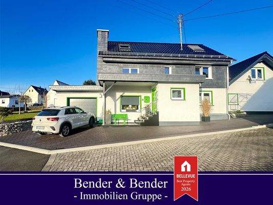 www.bender-immobilien.de