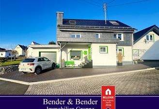 www.bender-immobilien.de