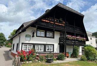 Kühle Nächte im Schwarzwald.jpg