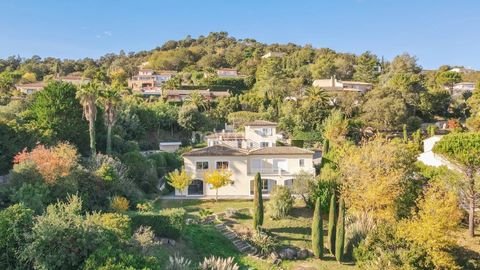 LES ADRETS DE L ESTEREL Häuser, LES ADRETS DE L ESTEREL Haus kaufen