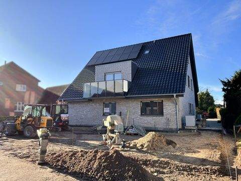 Nordwalde Wohnungen, Nordwalde Wohnung kaufen