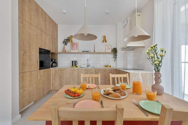 17_06_D&amp;D-Miedzywodzie-Zielona-1a-lok-22-fot-STOLZ