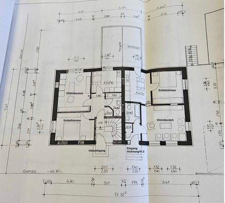 Grundriss Erdgeschoss.jpg