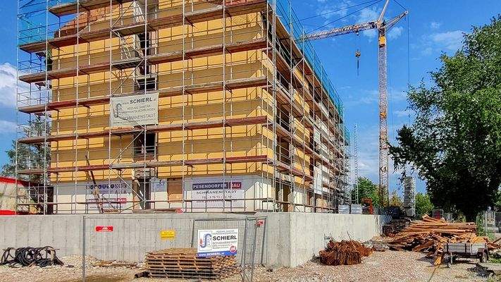 2022-07-27 Aussenansicht 03