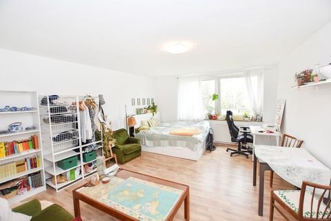 Hannover-Döhren Wohnungen, Hannover-Döhren Wohnung kaufen
