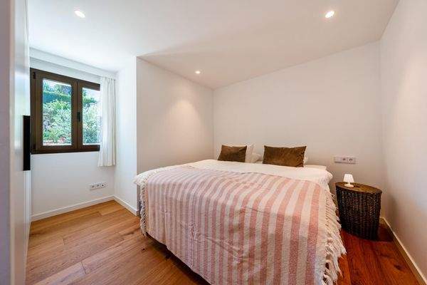 9430f791-ecb3-47bc-8945-357b6b7e56e6