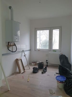 Küche
