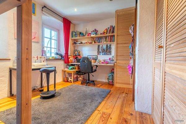 Kinderzimmer - WE2_2