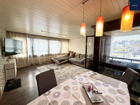 Wernau (Neckar) Wohnungen, Wernau (Neckar) Wohnung kaufen