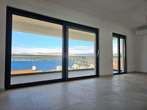 Okrug Wohnungen, Okrug Wohnung kaufen