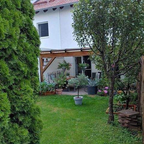 Fraunberg OT Tittenkofen Häuser, Fraunberg OT Tittenkofen Haus mieten 