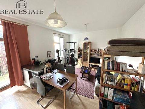 Magdeburg Wohnungen, Magdeburg Wohnung mieten