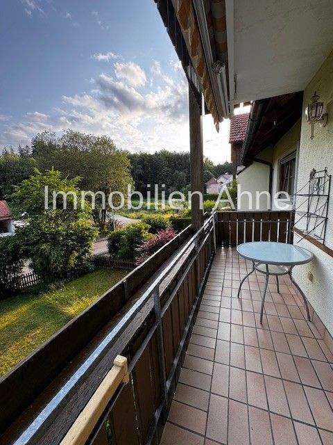 Kaufbeuren / Kaufbeuren-Neugablonz Wohnungen, Kaufbeuren / Kaufbeuren-Neugablonz Wohnung mieten
