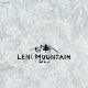 Leni Mountain Lodges_Expose EN.pdf