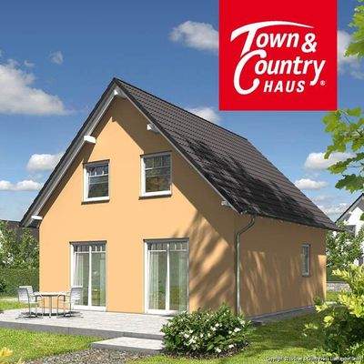 raumwunder100-tend-immo_RGB700x700x72dpi-0850