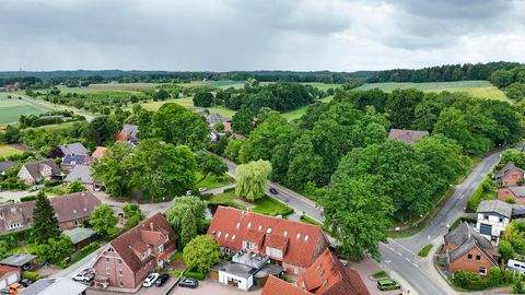 Rosengarten Wohnungen, Rosengarten Wohnung kaufen